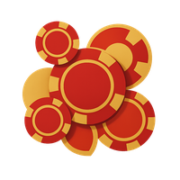 5775 Logo